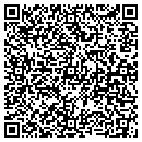 QR code with Barguel Auto Sales contacts