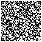 QR code with Vast Horizon Investment Corp contacts