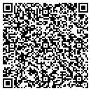 QR code with Casto Southeast Inc contacts