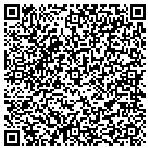 QR code with Crane & Co Papermakers contacts