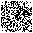 QR code with Berryville Abstract & Title contacts