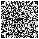 QR code with Victor & Ratner contacts