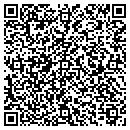 QR code with Serenity Gardens Inc contacts