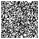 QR code with Kendall Breeze contacts