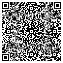 QR code with Bos Jewelers Inc contacts