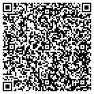 QR code with Steven G Weiss MD contacts