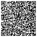 QR code with Brad L Rockwell contacts