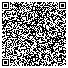 QR code with Vincent F Savage Contracting contacts