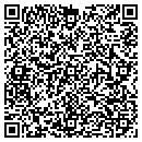 QR code with Landscaping Supply contacts