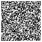 QR code with Indian River Irrigation Systs contacts