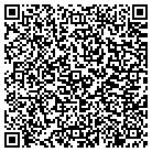 QR code with Robert Hoffman Lawn Care contacts