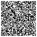 QR code with Janet's Alterations contacts