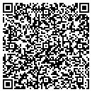 QR code with Share Pier contacts