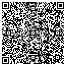 QR code with Commerce Credit Corp contacts