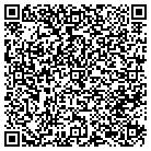 QR code with All Safe Pool Security Systems contacts