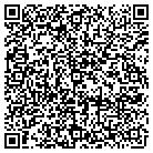 QR code with Treasure Coast Intergration contacts