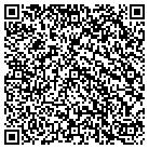 QR code with Arnold Insurance Agency contacts