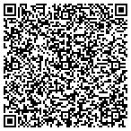 QR code with United Cmnity Otrach Mnistries contacts