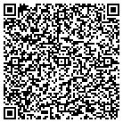 QR code with Southern Concrete Pumping Inc contacts