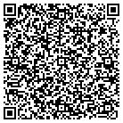 QR code with National City Mortgage contacts