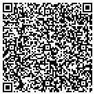 QR code with Ravenwerkes Tech Center contacts