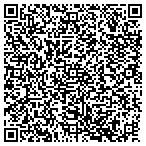 QR code with Lindsey Davis Sr Community Center contacts