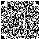 QR code with Chrisken Real Estate Mgmt Co contacts