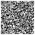 QR code with Mkm Electrical Contractor contacts