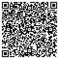 QR code with Circle K contacts