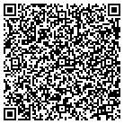 QR code with Sculptured Woodworks contacts