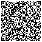 QR code with W C Spratt Grinding Inc contacts