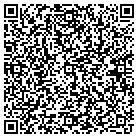 QR code with Academic Center Of Tampa contacts