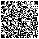 QR code with Colombian American Chamber contacts