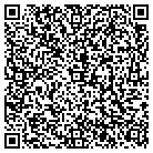 QR code with Kilbride Intl Lsg & Inv Co contacts