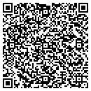 QR code with Mayday Consignments contacts