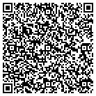 QR code with Ye Olde Ice Cream Shoppe contacts