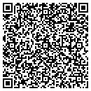QR code with Kirkland Homes contacts