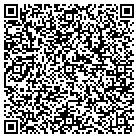QR code with Third Millenium Wireless contacts
