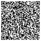 QR code with RMK Timberland Group contacts