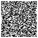 QR code with Southside BP contacts