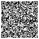 QR code with Christian Workshop contacts