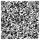 QR code with Sarasota African Chamber-Cmrc contacts