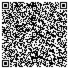 QR code with Best Resources Inc contacts