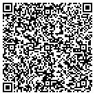 QR code with Carlton Heating & Air Cond contacts