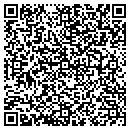 QR code with Auto Trail Ltd contacts
