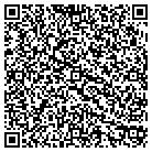 QR code with American Pionr Title Insur Co contacts