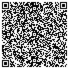 QR code with Colon & Lopez Law Offices contacts