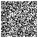 QR code with NFB Of Arkansas contacts