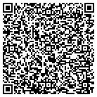 QR code with Physician's Plus Answering Service contacts