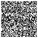 QR code with Belmere Apartments contacts
